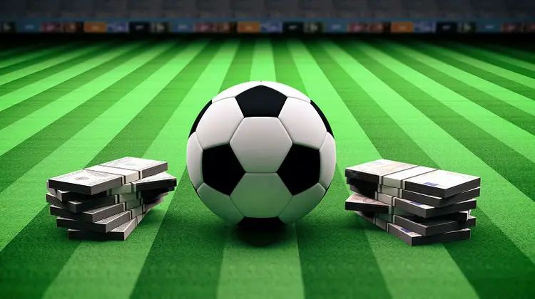 2月14日25-26赛季德甲联赛 云达不莱梅VS拜仁慕尼黑