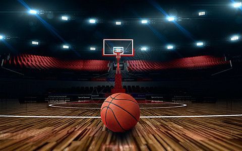 3月28日25-26赛季NBA常规赛 鹈鹕VS猛龙
