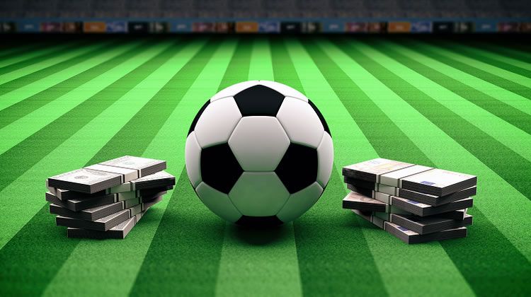 7月4日25-26赛季内蒙古足球超级联赛 呼伦贝尔队VS锡林郭勒队